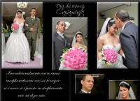 /album/jorge-e-eliete-casamento/pag-06-e-07-jpg/
